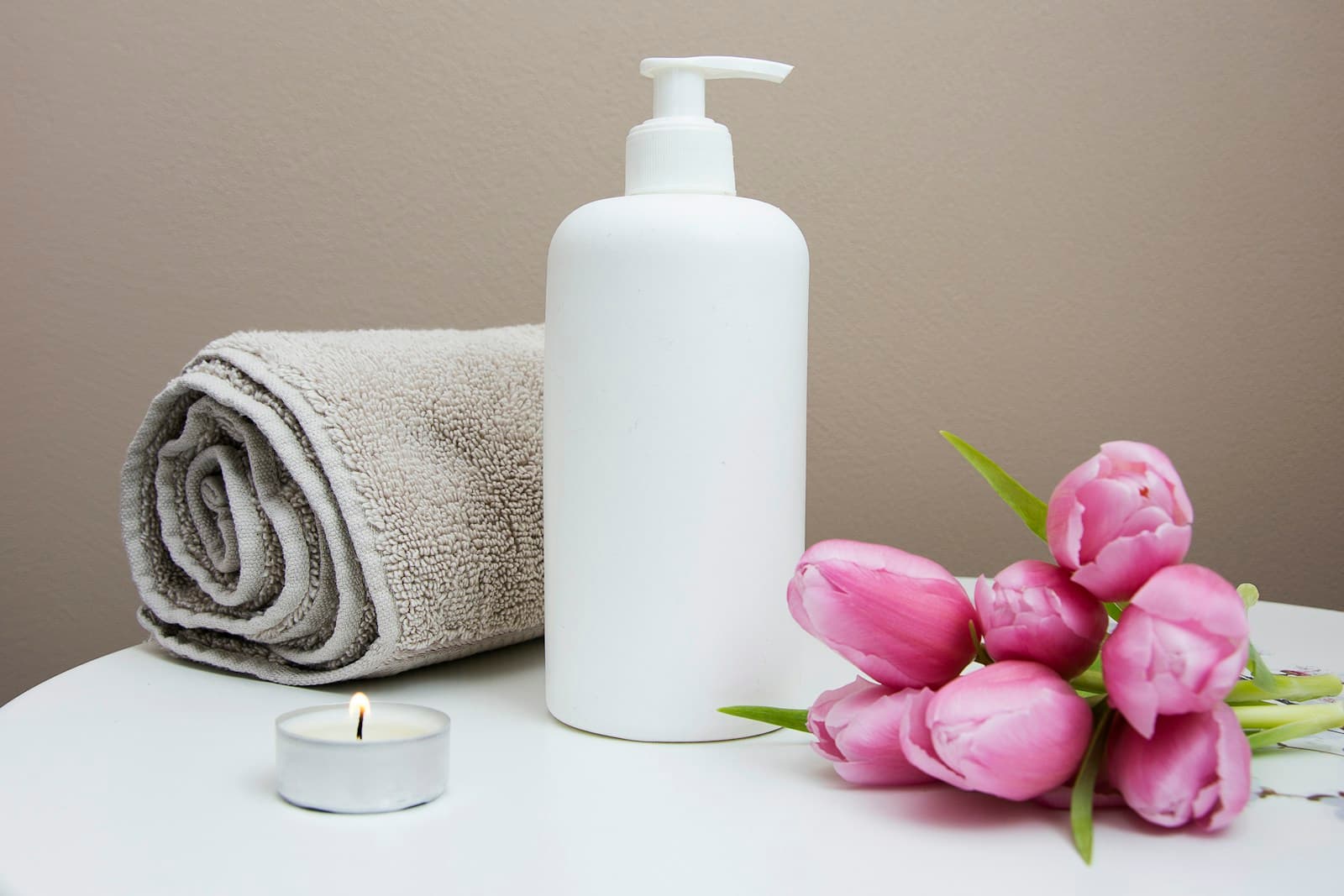 Wellness Haven